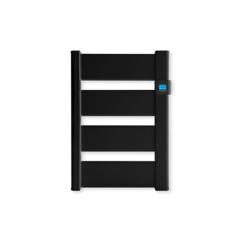 Електрическа лира за баня TEDAN VERA 500W 